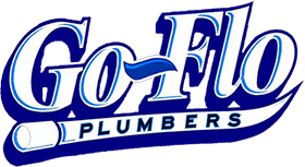 GoFlo Plumbing East Auckland